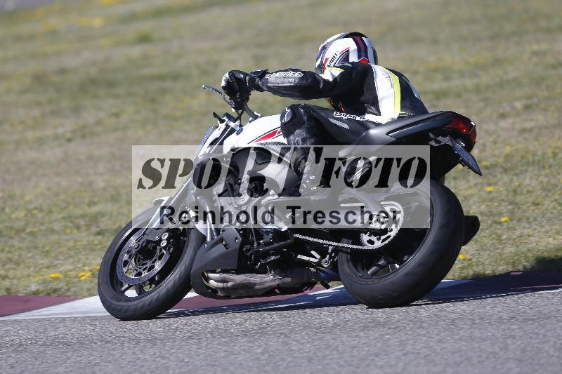 /05 07.04.2026 Cornu Master School ADR/Gruppe rot/44